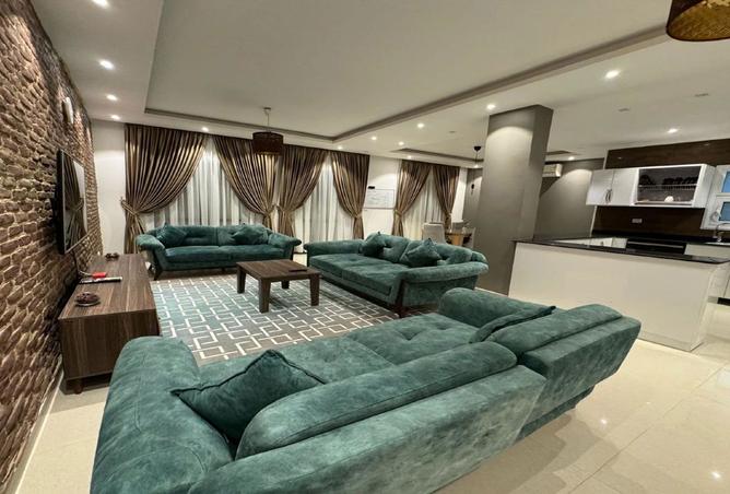 8371511 - Property Main Image