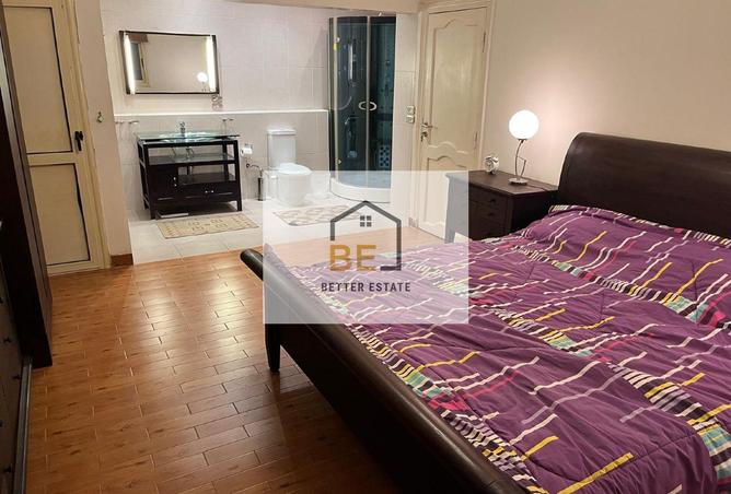 8258266 - صورة العقار 3