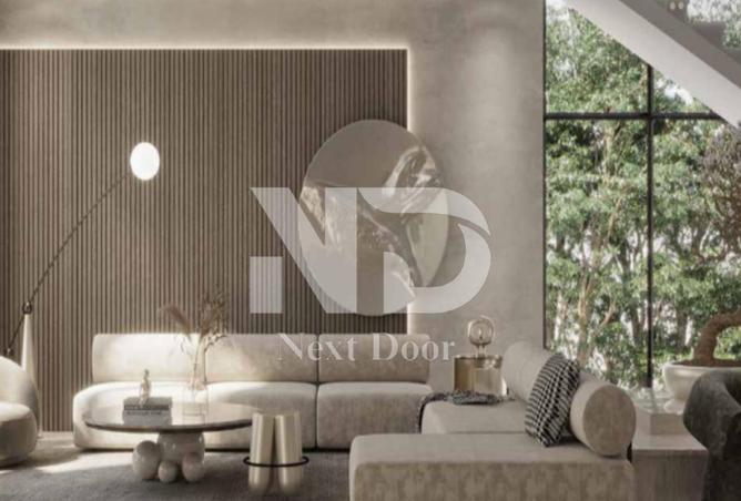 7730342 - Property Image 3