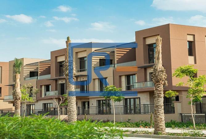 8072921 - Property Main Image