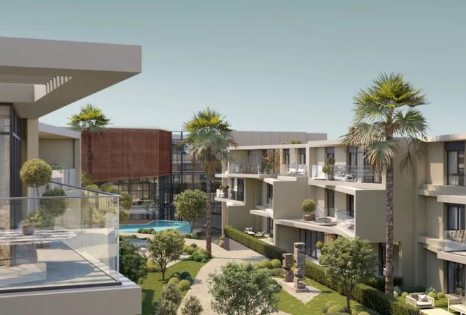 8211175 - صورة العقار 2