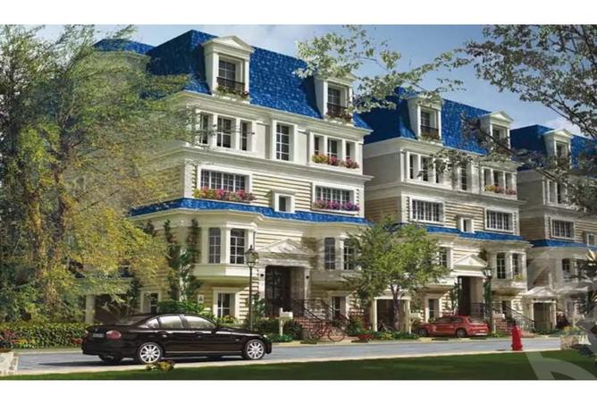 8324870 - Property Image 3