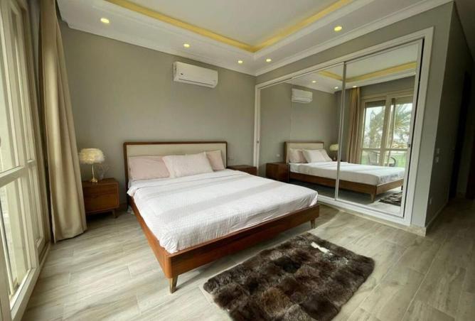 8130286 - Property Image 2