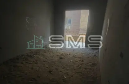 Apartment - 3 Bedrooms - 3 Bathrooms for sale in Mohamed Rahim St. - El Yasmeen 3 - El Yasmeen - New Cairo City - Cairo