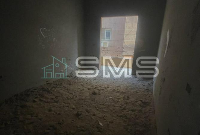 7890672 - Property Main Image