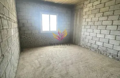 شقة - 3 غرف نوم - 3 حمامات للبيع في أكتوبر بلازا - كمبوندات 6 أكتوبر - مدينة 6 أكتوبر - الجيزة