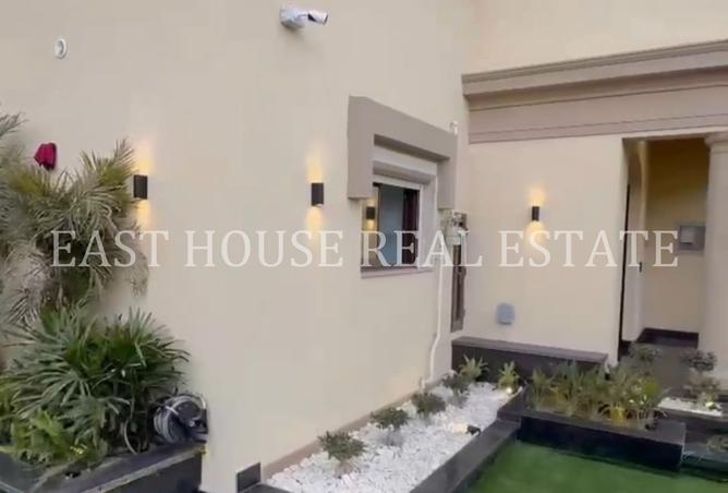 8349496 - Property Image 2