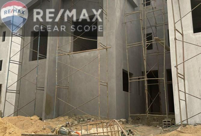 8244121 - الصورة الرئيسية للعقار