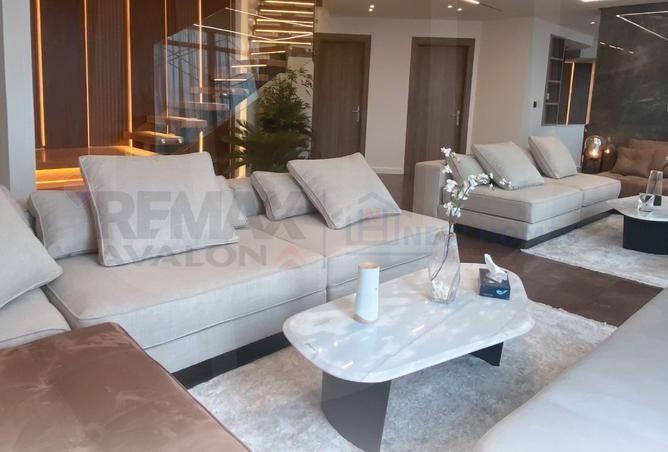 7384569 - Property Main Image