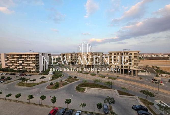 8103217 - الصورة الرئيسية للعقار