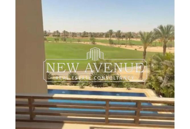 8230410 - Property Main Image