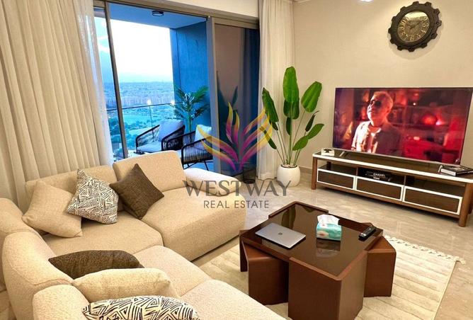 8287047 - Property Image 2