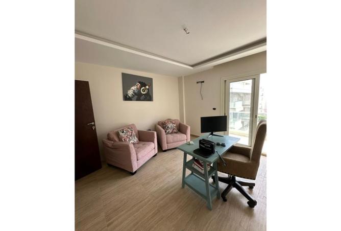 8459035 - صورة العقار 2