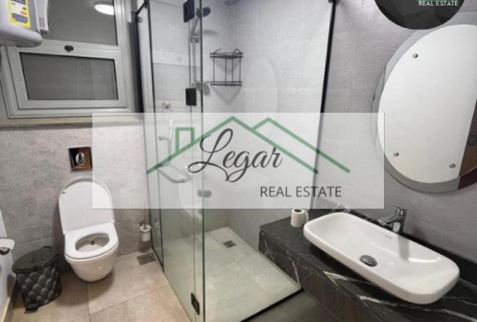 8518143 - صورة العقار 3