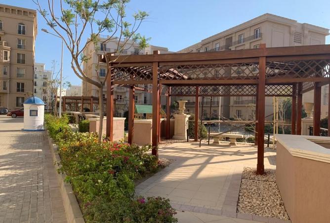 8395333 - الصورة الرئيسية للعقار