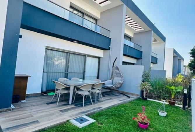 8076096 - Property Main Image