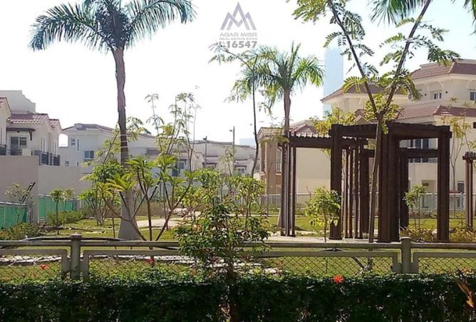 8550249 - Property Image 3