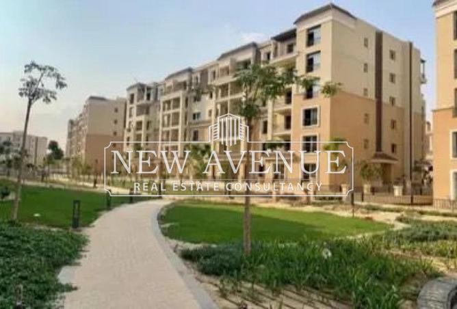 8369423 - Property Image 2