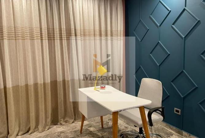 8441454 - Property Image 3