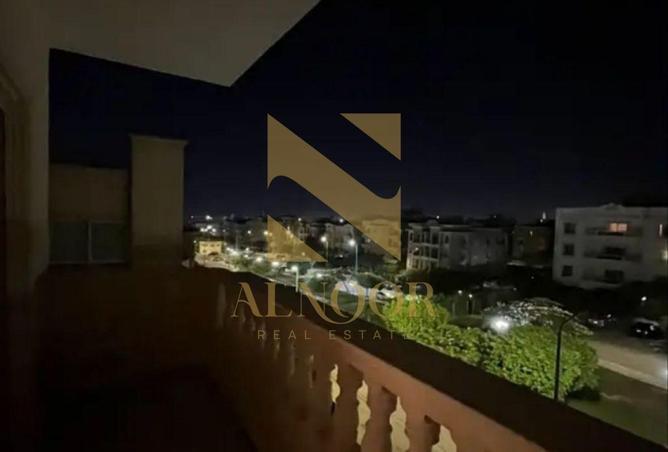 8072370 - صورة العقار 3