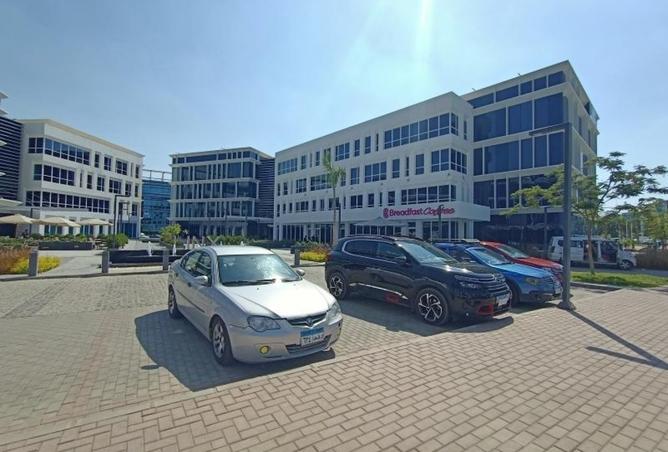 8452870 - Property Main Image