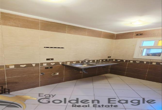 7903668 - Property Image 3