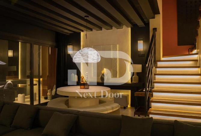 7675403 - صورة العقار 2