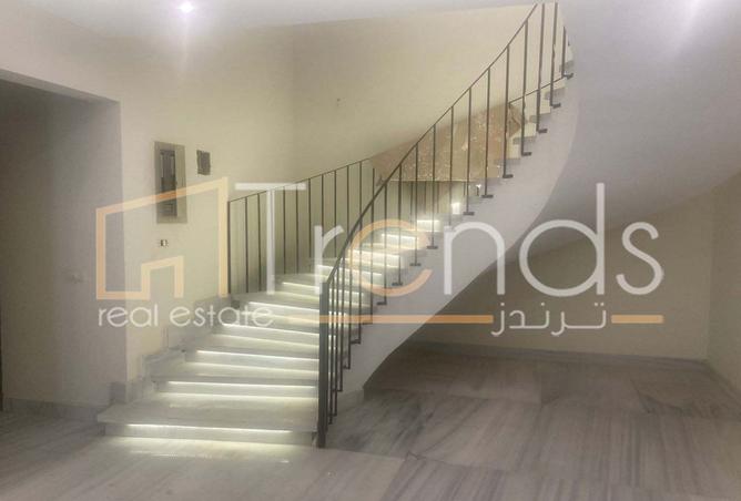 8410937 - Property Image 3