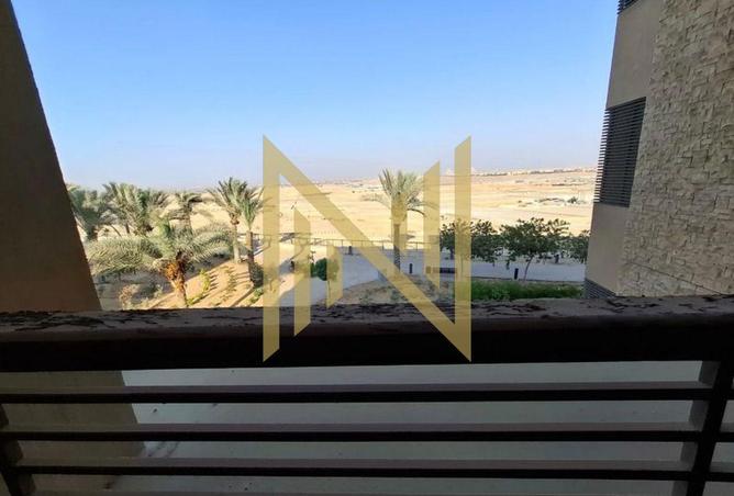 8104957 - Property Image 2