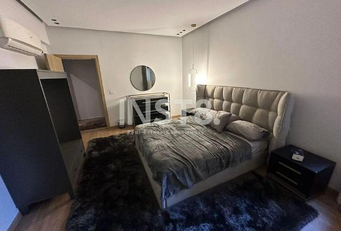 8467698 - صورة العقار 2