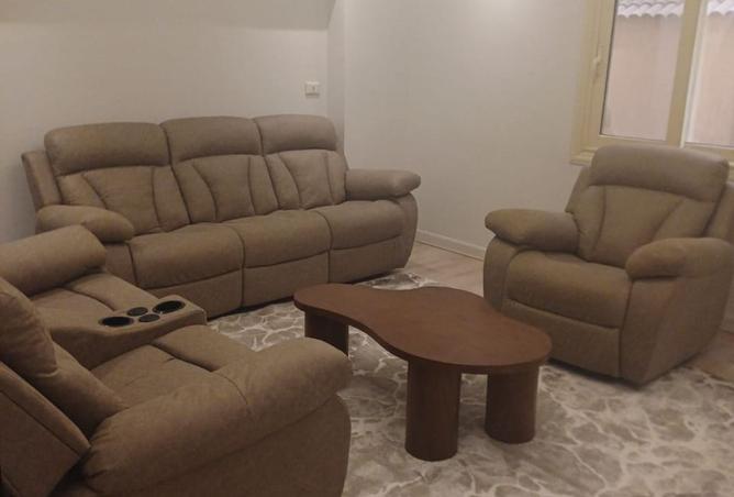 7927927 - صورة العقار 3