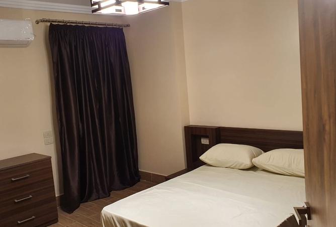 8160649 - صورة العقار 3