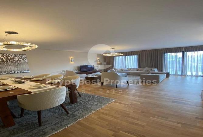7976439 - Property Image 3