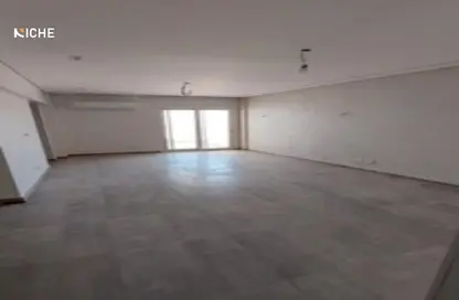 Apartment - 2 Bedrooms - 2 Bathrooms for rent in Mountain View iCity October - 6 October Compounds - 6 October City - Giza