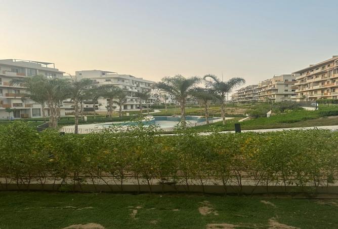 8288233 - صورة العقار 3