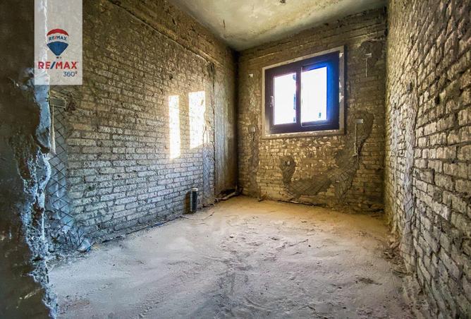 7956187 - صورة العقار 3