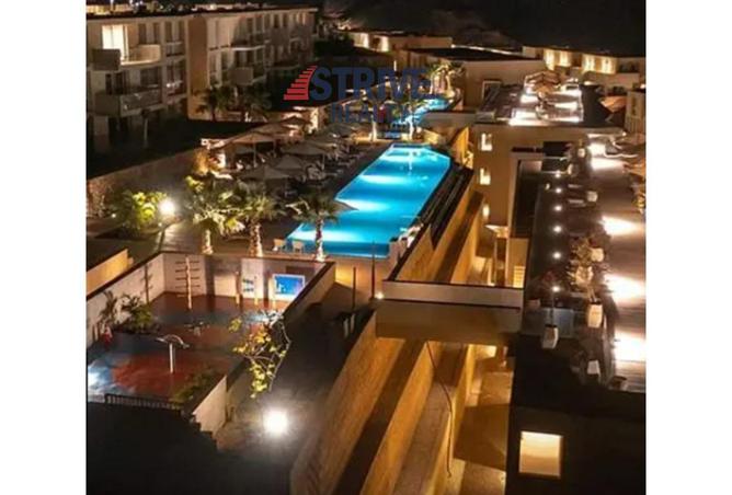 8419045 - Property Image 3