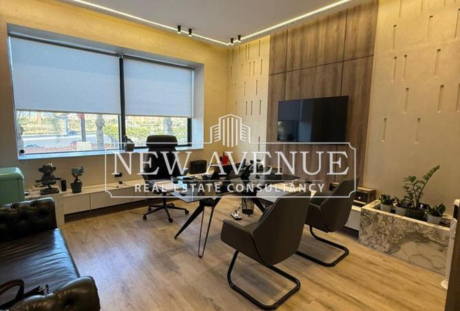 8339871 - Property Main Image