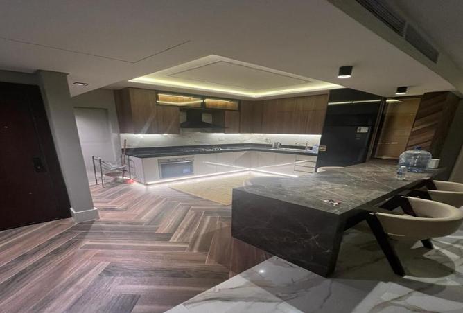 8014168 - Property Image 3