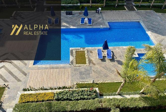 7736088 - صورة العقار 3