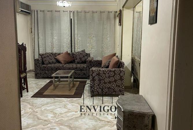 8032367 - صورة العقار 3