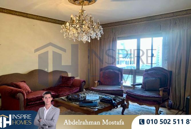 8157498 - Property Image 3