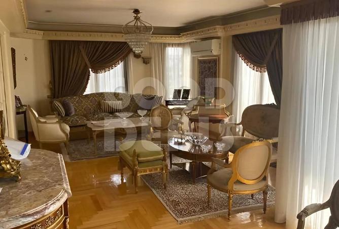 8317156 - صورة العقار 2