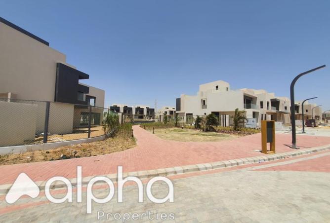 8078948 - صورة العقار 2