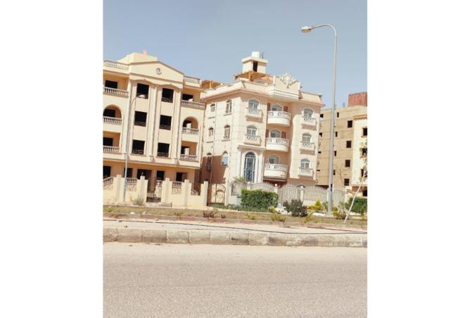 8218570 - صورة العقار 3