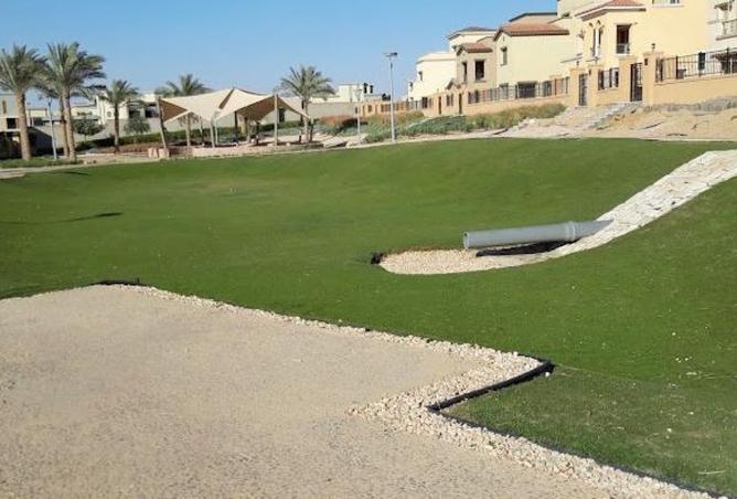 7999296 - Property Image 3