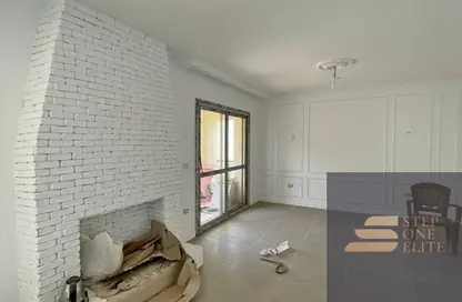 شقة - 2 غرف نوم - 2 حمامات للبيع في ايلان سراي - سراي - كمبوندات مدينة المستقبل - مدينة المستقبل - القاهرة