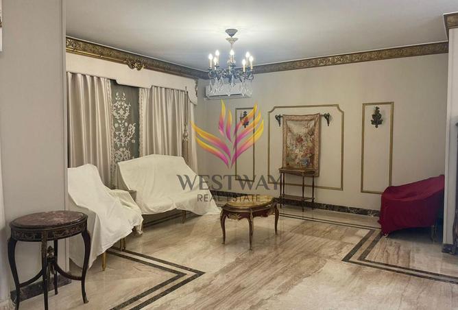 8259816 - Property Image 3