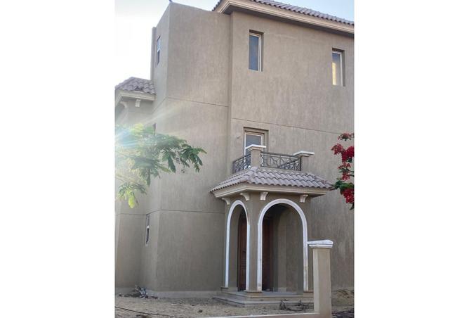 8250332 - صورة العقار 2