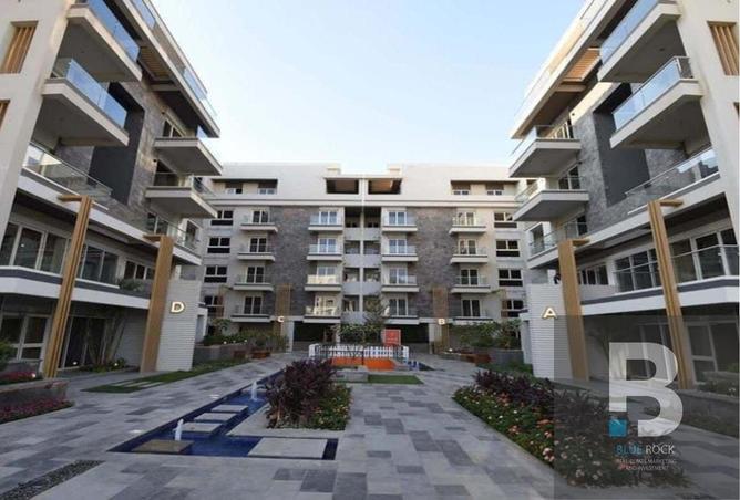 8081927 - Property Main Image